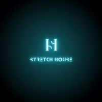 Stretch House icon