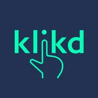 Klikd icon