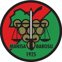 Manisa Barosu icon