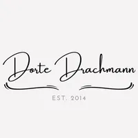 Dorte Drachmann icon