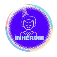 Inherom icon