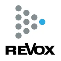 Revox Multiuser icon