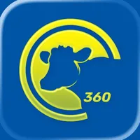 DairyVue360 icon