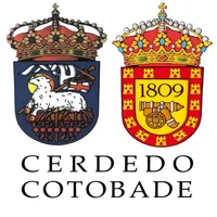 Tourism Cerdedo Cotobade icon