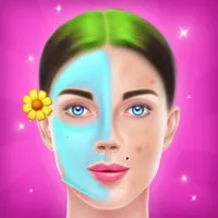 Lotion DIY icon