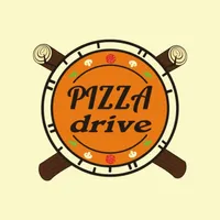 Pizza Drive - Wroclaw icon