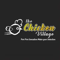 The Chicken Village Winsford icon