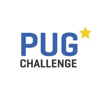 PUG Challenge 2022 icon