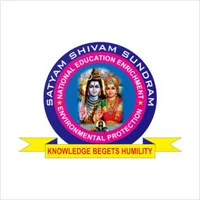 Satyam Shivam Sundaram Group icon