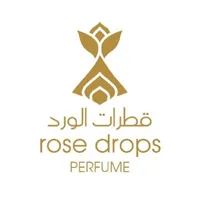 قطرات الورد للعطور والعود icon