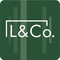 Lymeta&Co. icon