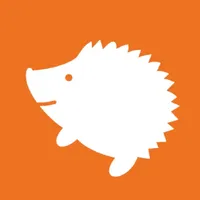 Spiky Community icon