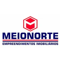 MEIONORTE EMPREENDIMENTOS IMOB icon