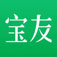 宝友集市 icon