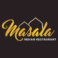 Masala Indian Restaurant icon