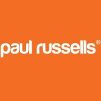 Paul Russells Smart icon