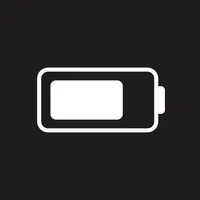 BAST: Battery Status icon