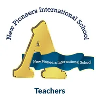 New Pioneers - CP (Teacher) icon