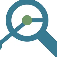 TRASOLU TASK icon