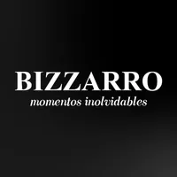 Universidad Bizzarro icon