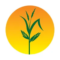 Healthy Harvest Food Bank icon