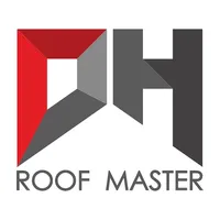 Roof Master icon