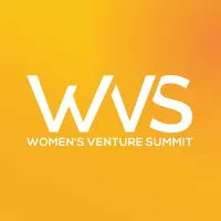 Women's Venture Summit icon