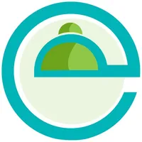 Eaton icon