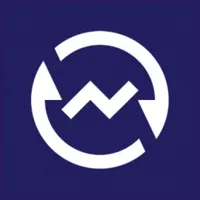 Nepali Rate icon