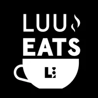 LUU EATS icon