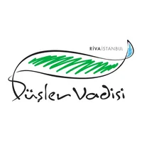 Düşler Vadisi icon