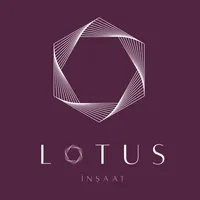 Lotus Nişantaşı icon