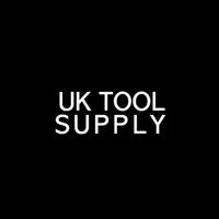 UK Tool Supply icon