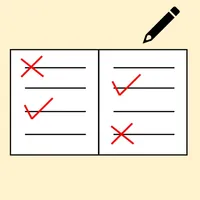 Issue Number Notes icon