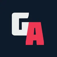 Gamer Arena: Play Compete Earn icon