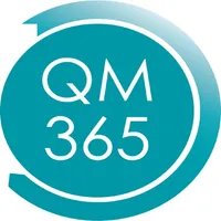 QM365 icon