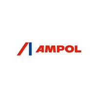 Manilla Food And Fuel AMPOL icon