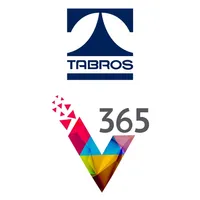 Tabros Pharma Vouch365 icon