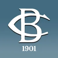 Canoe Brook CC icon