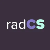 RadCS icon