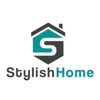 Stylish Home | ستايلش هوم icon