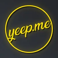 yeep.me MOBILITY icon