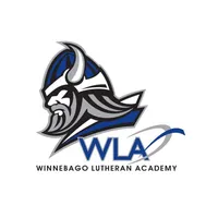 Winnebago Lutheran Academy icon