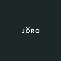 Joro icon