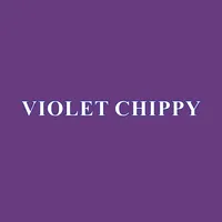 Violet Chippy. icon