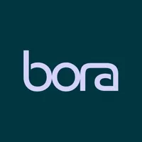 BORA - Public Policies icon