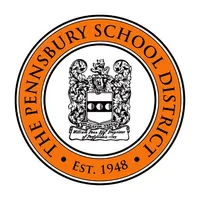 Pennsbury School District icon