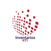 Inventarios RTI icon