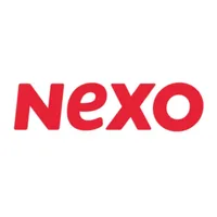 Nexo Conexão icon