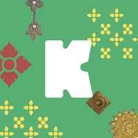 KK Graphics icon